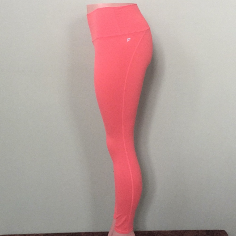 Fabletics Leggings - Picture 4 of 8